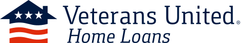 Veterans United Home Loans